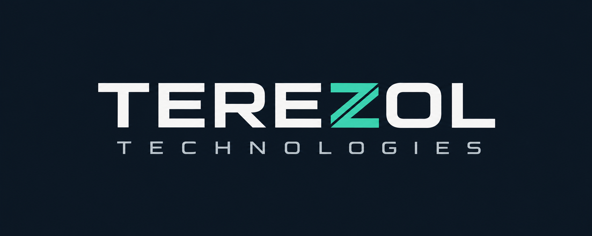 Terezol Technologies